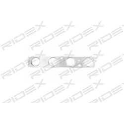 Exhaust Manifold Gasket RIDEX 27G0031 OE Ref LKG100551