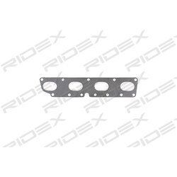 Exhaust Manifold Gasket RIDEX 27G0032 OE Ref 850646