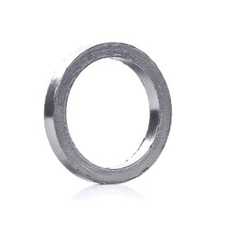 Exhaust Manifold Gasket RIDEX 27G0033 OE Ref 18 40 7 530 606