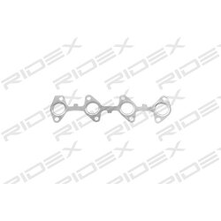 Exhaust Manifold Gasket RIDEX 27G0041 OE Ref 17173-30020