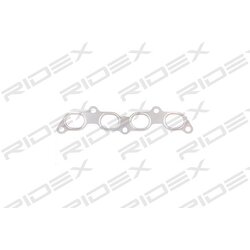 Exhaust Manifold Gasket RIDEX 27G0043 OE Ref 14036-BX000