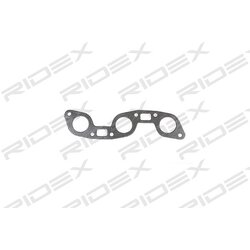 Exhaust Manifold Gasket RIDEX 27G0048 OE Ref 14037-V5000