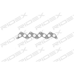 Exhaust Manifold Gasket RIDEX 27G0049 OE Ref 0349.L9