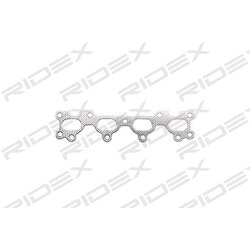 Exhaust Manifold Gasket RIDEX 27G0051 OE Ref B660-13-460A