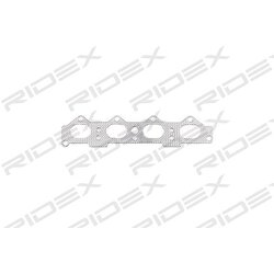Exhaust Manifold Gasket RIDEX 27G0054 OE Ref 28521-23004