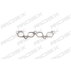 Exhaust Manifold Gasket RIDEX 27G0055 OE Ref 17173-21020