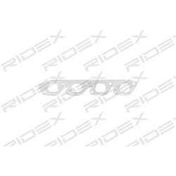 Exhaust Manifold Gasket RIDEX 27G0058 OE Ref 1 606 629
