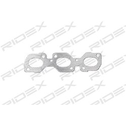 Exhaust Manifold Gasket RIDEX 27G0060 OE Ref 4 503 102