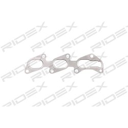 Exhaust Manifold Gasket RIDEX 27G0061 OE Ref 850 672