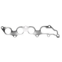 Exhaust Manifold Gasket RIDEX 27G0097 OE Ref 1 136 702