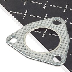 Exhaust Manifold Gasket RIDEX 27G0108 OE Ref 5854988