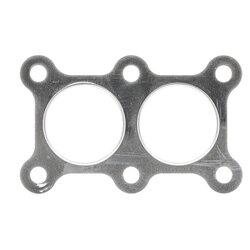 Exhaust Manifold Gasket RIDEX 27G0118 OE Ref 027 253 115 C