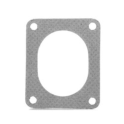 Exhaust Manifold Gasket RIDEX 27G0127 OE Ref 18307789904