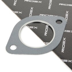 Exhaust Manifold Gasket RIDEX 27G0133 OE Ref 2069202E00