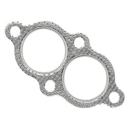 Exhaust Manifold Gasket RIDEX 27G0137 OE Ref 1 728 207.4
