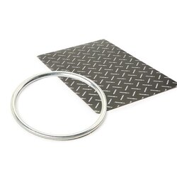 Exhaust Manifold Gasket RIDEX 27G0144 OE Ref 854956