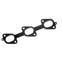 Exhaust Manifold Gasket RIDEX 27G0161 OE Ref A 642 142 00 80