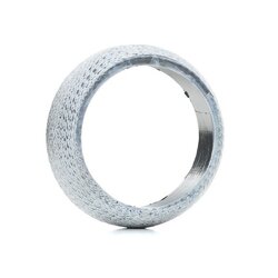 Exhaust Pipe Gasket RIDEX 27G0162 OE Ref 206958H310