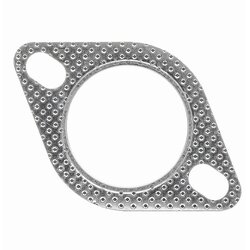 Exhaust Pipe Gasket RIDEX 27G0163 OE Ref 2875422020