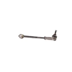 Steering Tie Rod RIDEX 284R0003 OE Ref 1J0 422 803 H