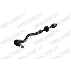 Steering Tie Rod RIDEX 284R0005 OE Ref 1 139 317