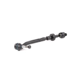 Steering Tie Rod RIDEX 284R0010 OE Ref 1 093 769