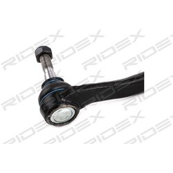 Biellette de direction RIDEX 284R0010 pour BMW, ALPINA 1 091 767 RIDEX