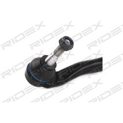 Biellette de direction RIDEX 284R0010 pour BMW, ALPINA 1 091 767 RIDEX