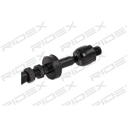 Biellette de direction RIDEX 284R0010 pour BMW, ALPINA 1 091 767 RIDEX