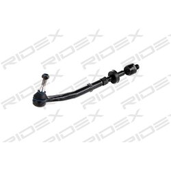 Steering Tie Rod RIDEX 284R0013 OE Ref 1 093 770