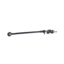 Steering Tie Rod RIDEX 284R0020 OE Ref 0322147