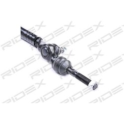 Biellette de direction RIDEX 284R0022 pour BMW, ALPINA 32211091913 RIDEX