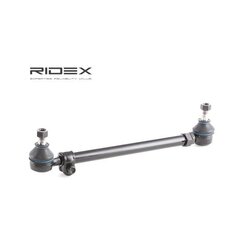 Steering Tie Rod RIDEX 284R0025 OE Ref 123 330 15 03