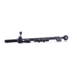 Steering Tie Rod RIDEX 284R0026 OE Ref 4A0 419 801A