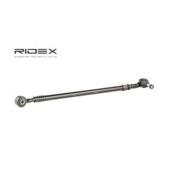 Steering Tie Rod RIDEX 284R0027 OE Ref 4A0419802A