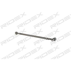 Biellette de direction RIDEX 284R0027 pour AUDI 4A0 419 802 A RIDEX