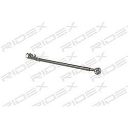 Biellette de direction RIDEX 284R0027 pour AUDI 4A0 419 802 A RIDEX