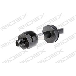 Biellette de direction RIDEX 284R0033 pour VW, SEAT 191 422 803 RIDEX
