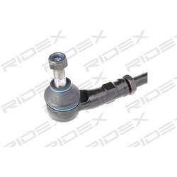 Biellette de direction RIDEX 284R0033 pour VW, SEAT 191 422 803 RIDEX