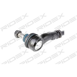 Biellette de direction RIDEX 284R0033 pour VW, SEAT 191 422 803 RIDEX