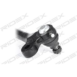 Steering Tie Rod RIDEX 284R0035 OE Ref 48560-31G26