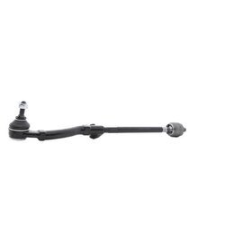 Steering Tie Rod RIDEX 284R0036 OE Ref 7701467501