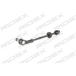 Biellette de direction RIDEX 284R0037 pour VW, SEAT 6N0 422 804 D RIDEX