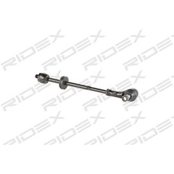Biellette de direction RIDEX 284R0037 pour VW, SEAT 6N0 422 804 D RIDEX