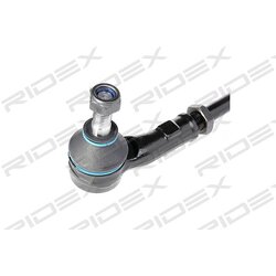 Biellette de direction RIDEX 284R0038 pour VW, SEAT 6N0 422 803 RIDEX