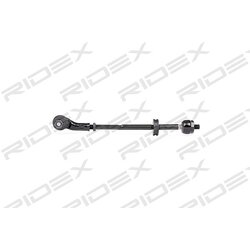 Biellette de direction RIDEX 284R0038 pour VW, SEAT 6N0 422 803 RIDEX