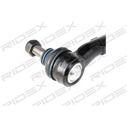 Biellette de direction RIDEX 284R0038 pour VW, SEAT 6N0 422 803 RIDEX