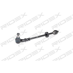 Biellette de direction RIDEX 284R0038 pour VW, SEAT 6N0 422 803 RIDEX