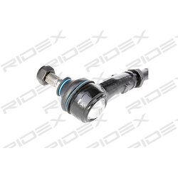 Steering Tie Rod RIDEX 284R0039 OE Ref 1H0422803A