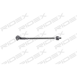 Biellette de direction RIDEX 284R0039 pour VW, SEAT 1H0422803A RIDEX